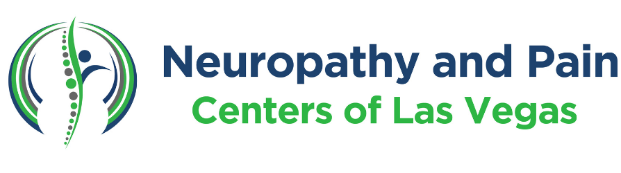 Neuropathy and Pain Centers of Las Vegas