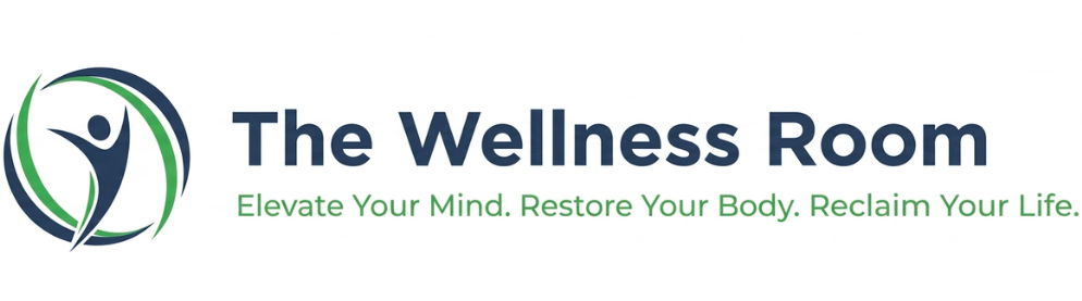 The Wellness Room